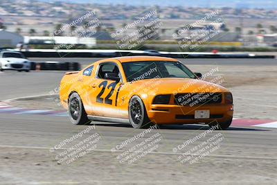 media/Apr-20-2025-Speed Ventures (Sun) [[fbebd6eb25]]/Purple/Session 1 (Turn 8)/